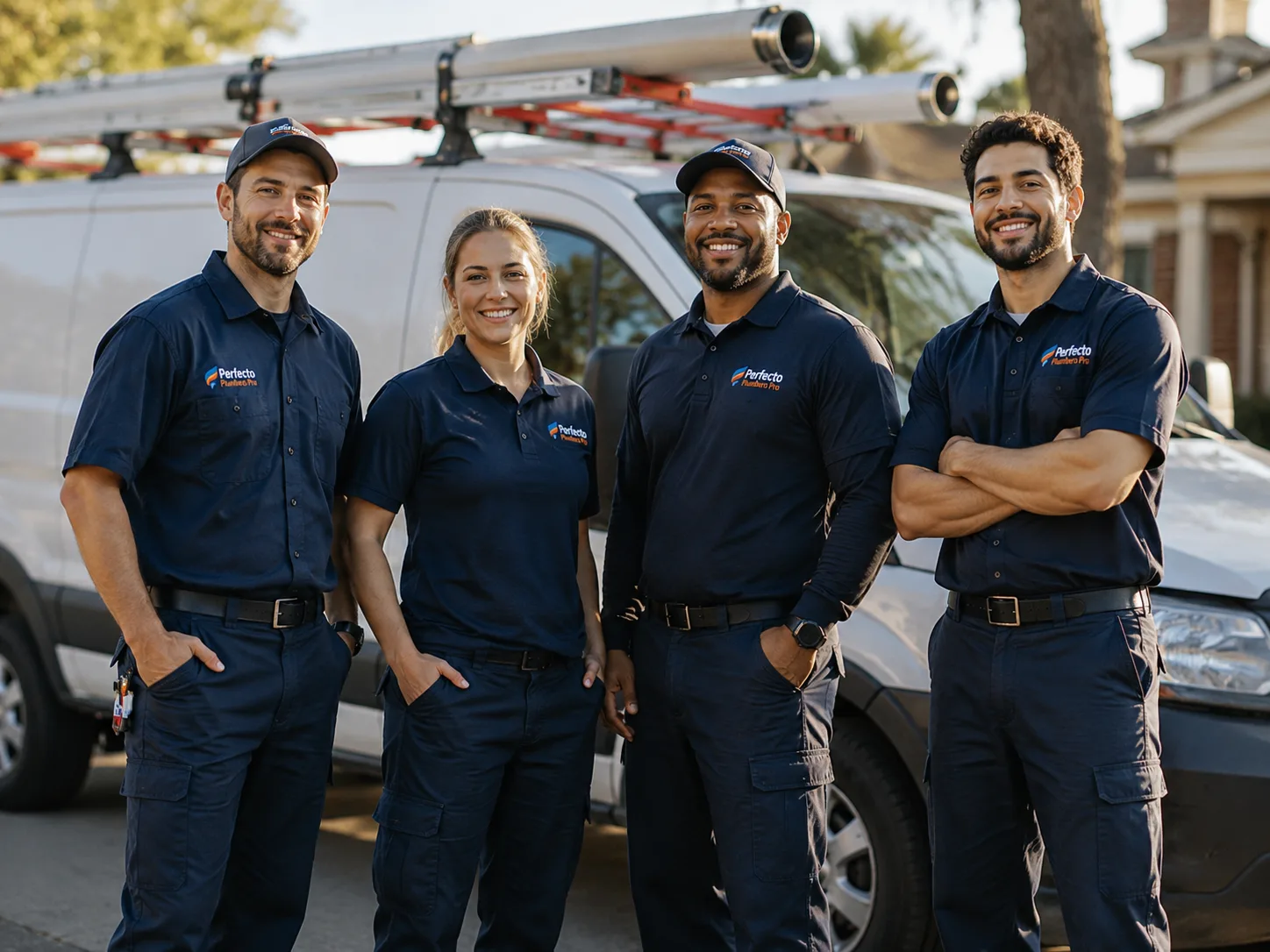 Emergency Plumber Near Me in Soulsbyville, CA near me
